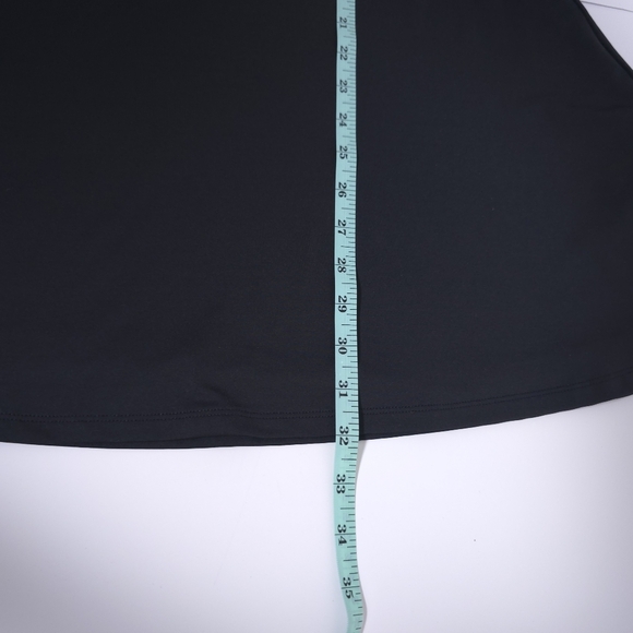 Aritzia Sunday Best Athletic Dress Size Small - Picture 6 of 10